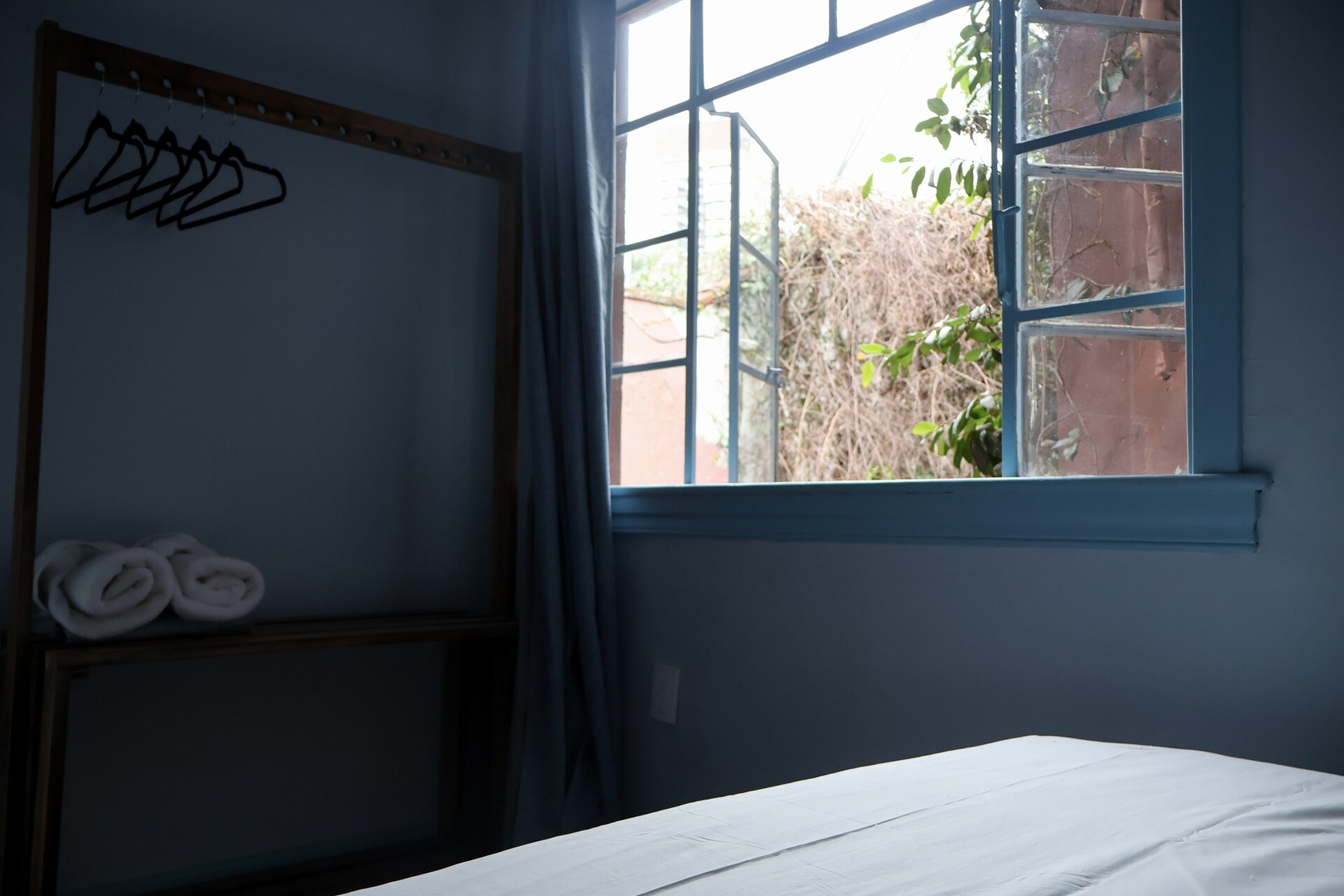 La Hacienda de Kasava—8 hab. con AC+jacuzzi+sauna 59 kasavahomes.com