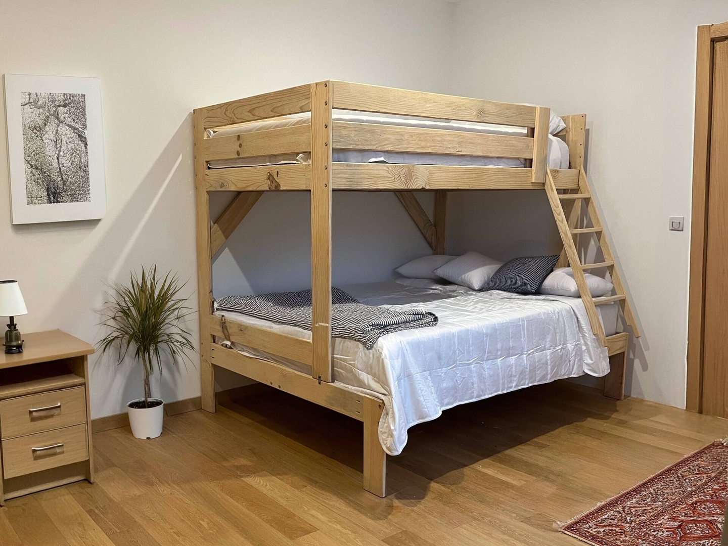 Spacious 5-Bedroom Roma Norte Residence 3 kasavahomes.com