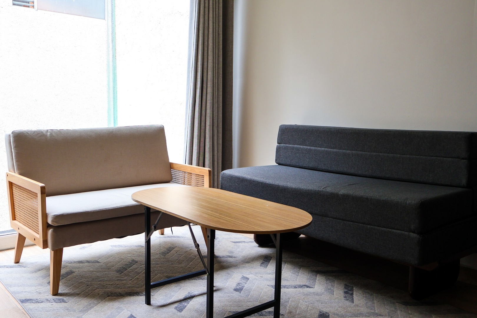 Kapital Studio: la mejor ubicación, solo en Kasava 1 kasavahomes.com