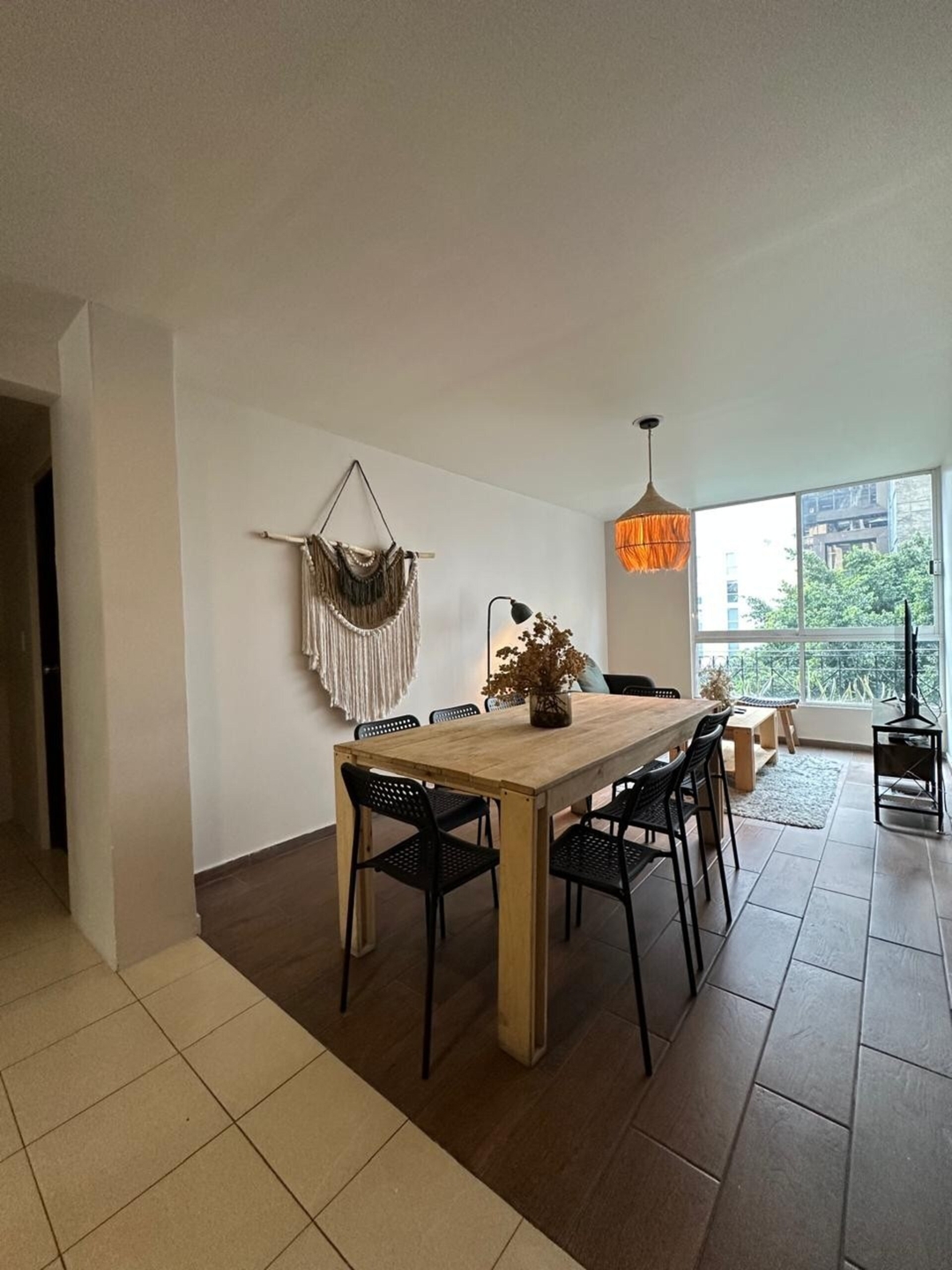 Stylish Flat w/AC at The Independence Residences 6 kasavahomes.com