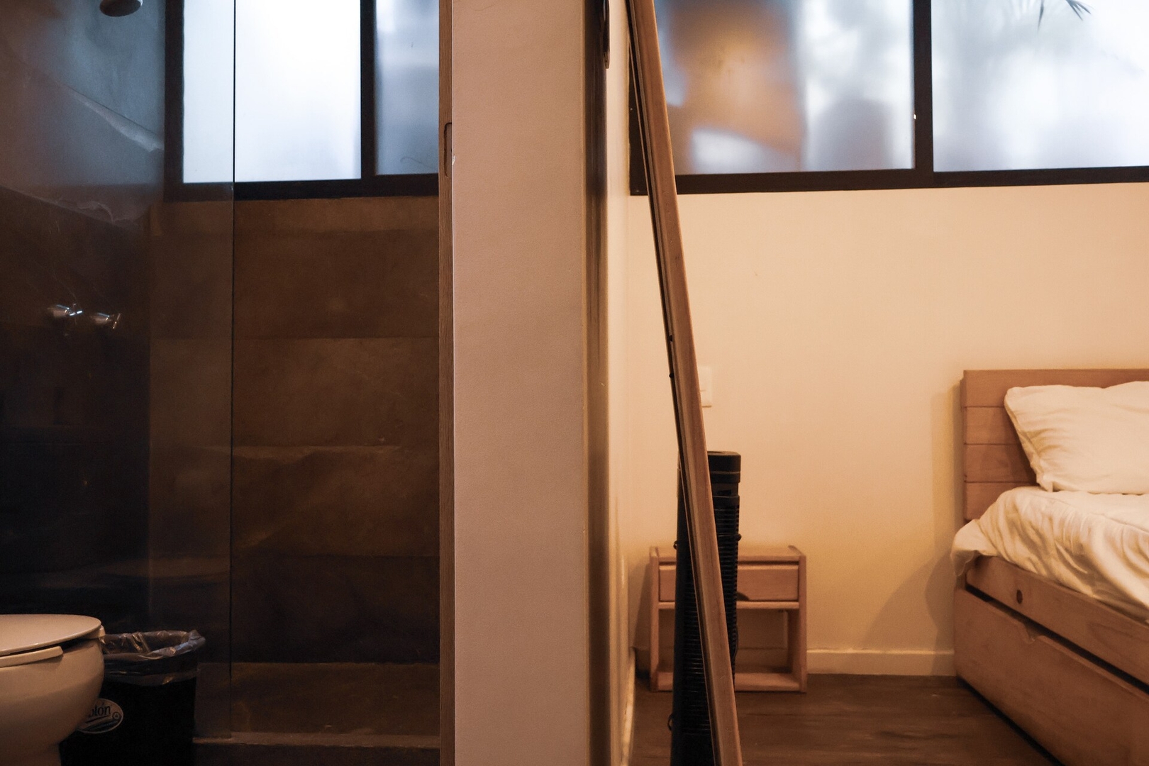 Londres Flat en inmejorable ubicación 12 kasavahomes.com