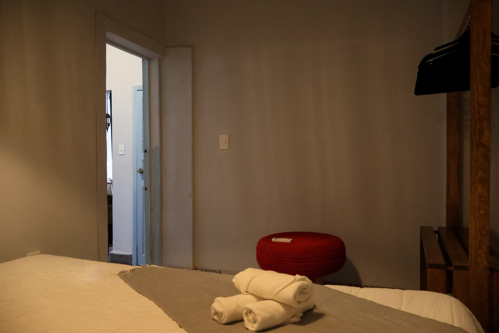 La Hacienda de Kasava—8 hab. con AC+jacuzzi+sauna 49 kasavahomes.com