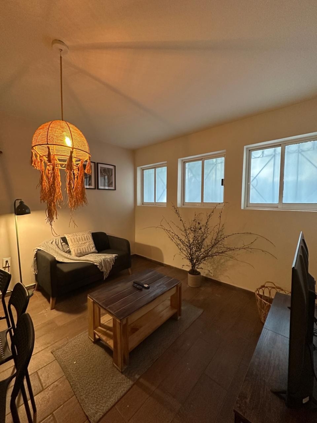  7 kasavahomes.com