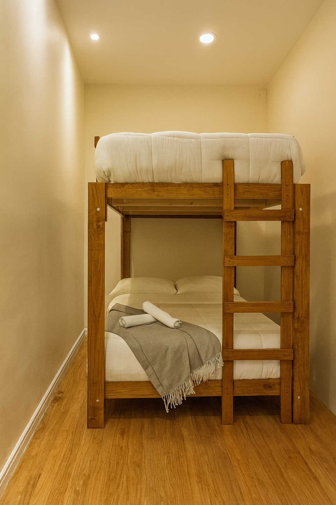 La Casa de Frida Kasava—Roma Norte 30 kasavahomes.com