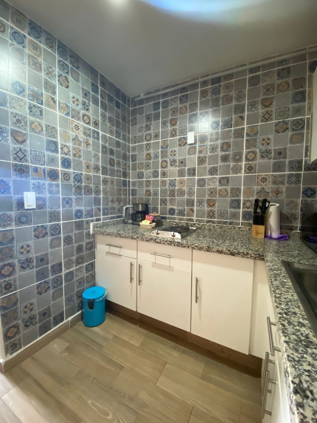 Reforma's Loft Prime Location 6 kasavahomes.com