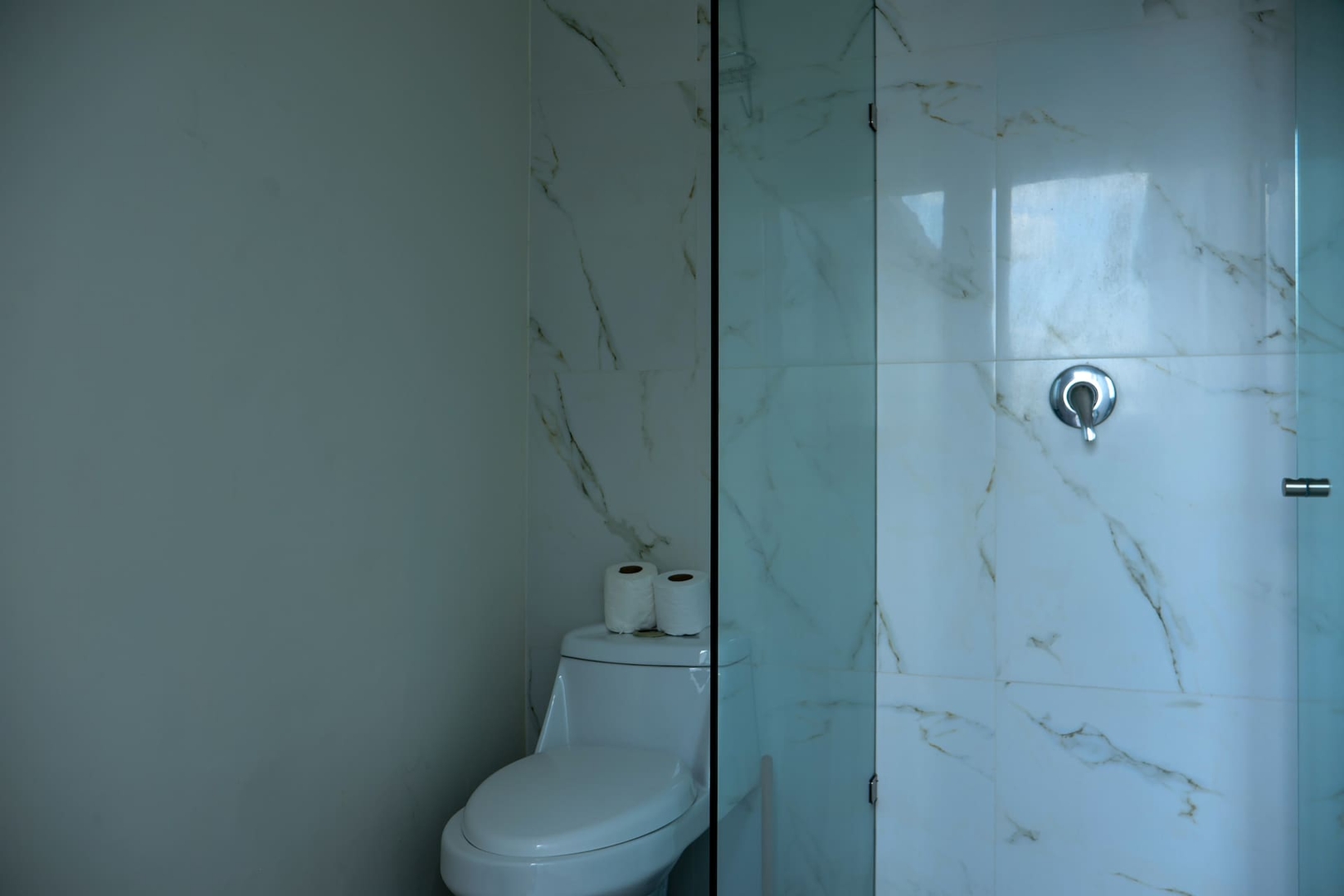 Skyline Kasava: PH de 4 hab. y 3 baños en la Roma 65 kasavahomes.com