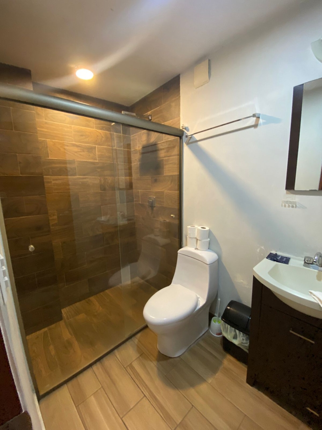 Prime Location 2Br/1.5bath by Reforma 2 kasavahomes.com