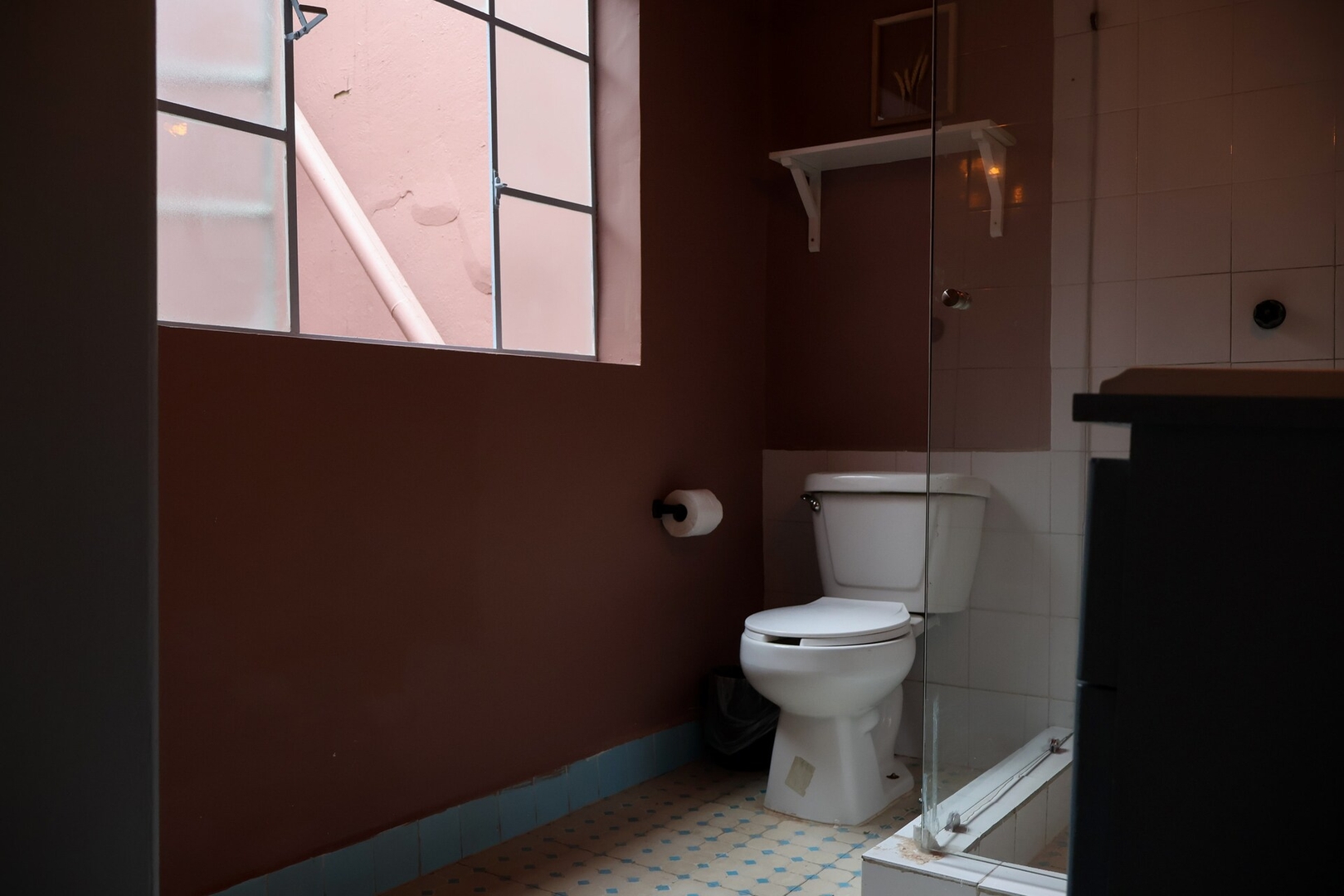 La Hacienda de Kasava—8 hab. con AC+jacuzzi+sauna 86 kasavahomes.com