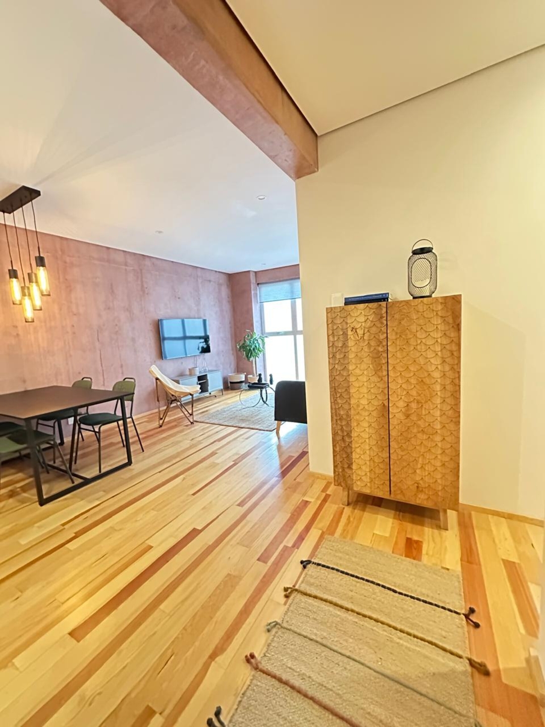 Modern 2BR 2BTH Roma Norte 3 kasavahomes.com