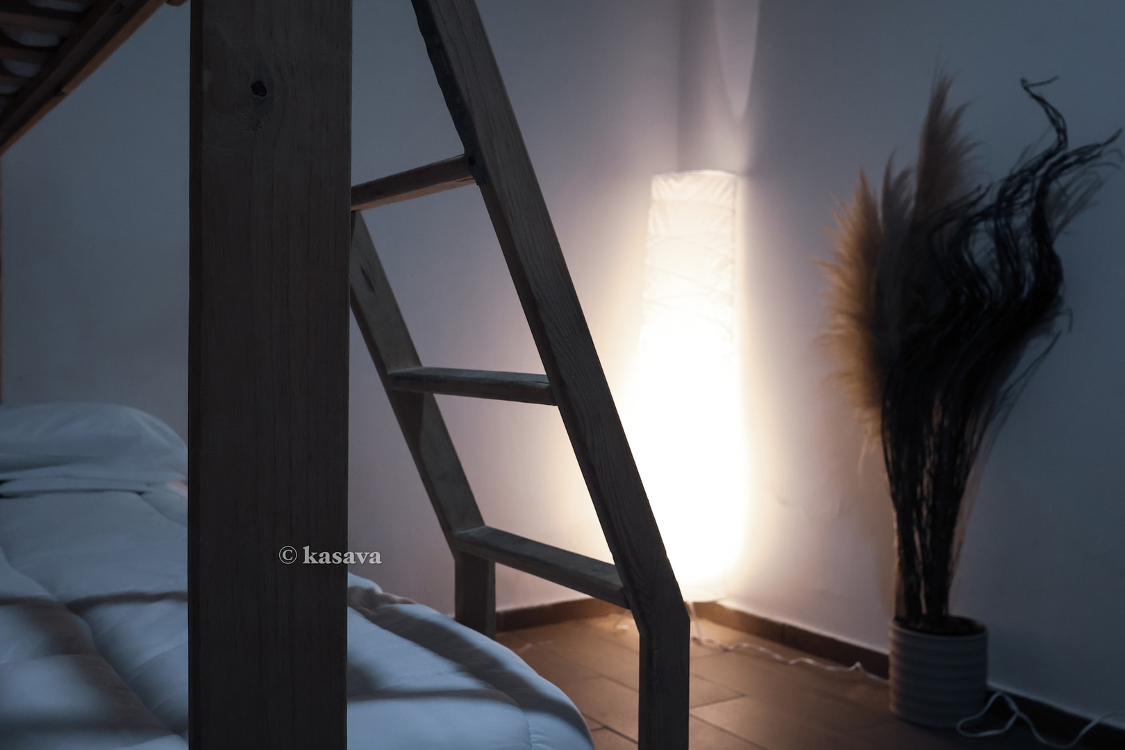 Reforma’s by Kasava: 3 hab. en PB por El Ángel 36 kasavahomes.com