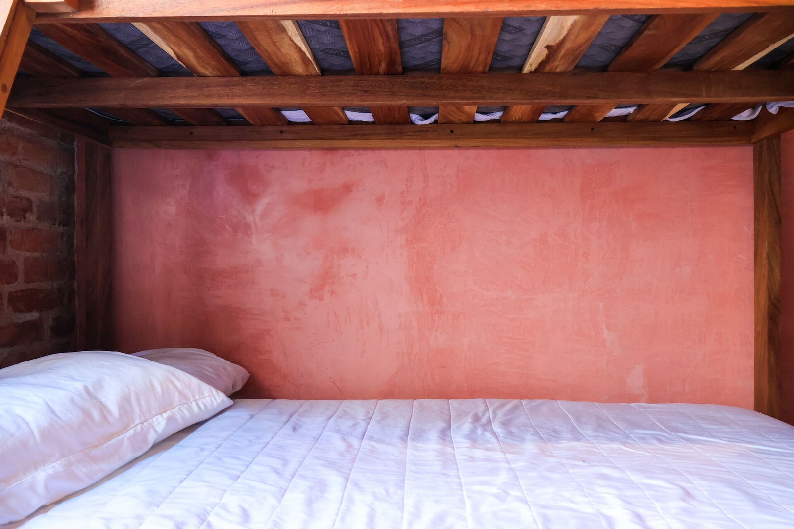 Casa Texotli en La Condesa — para +16 79 kasavahomes.com