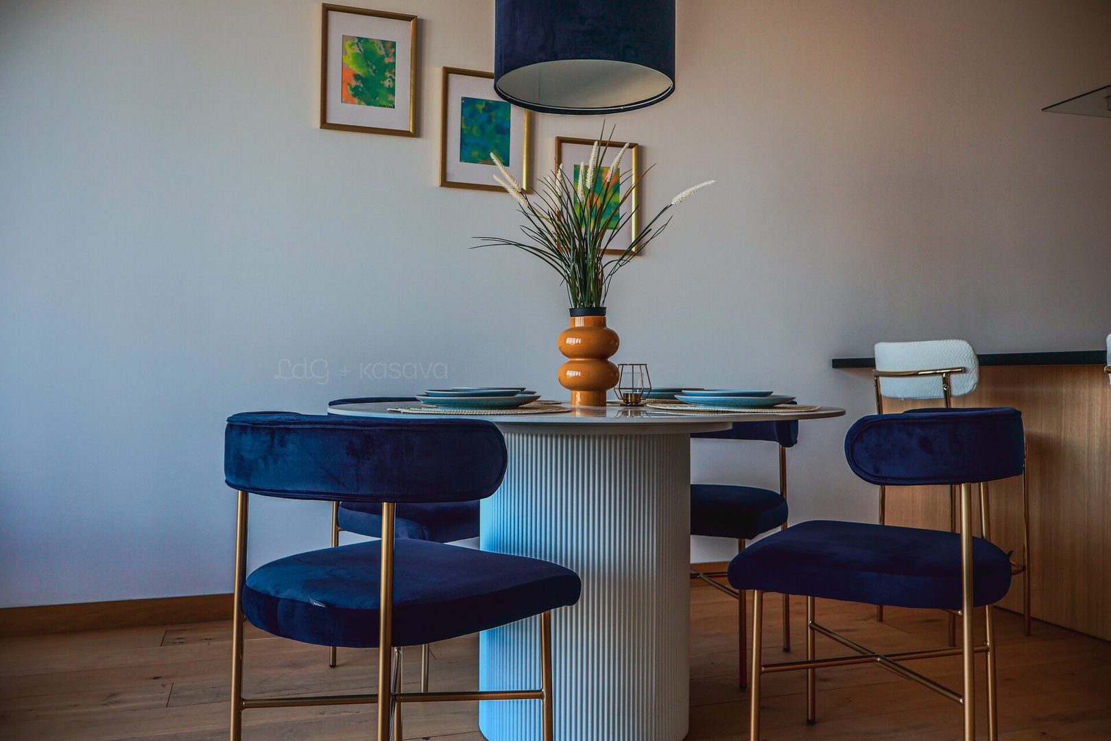 Reforma Views @UniversityTower Trendy “CondoHotel” 29 kasavahomes.com