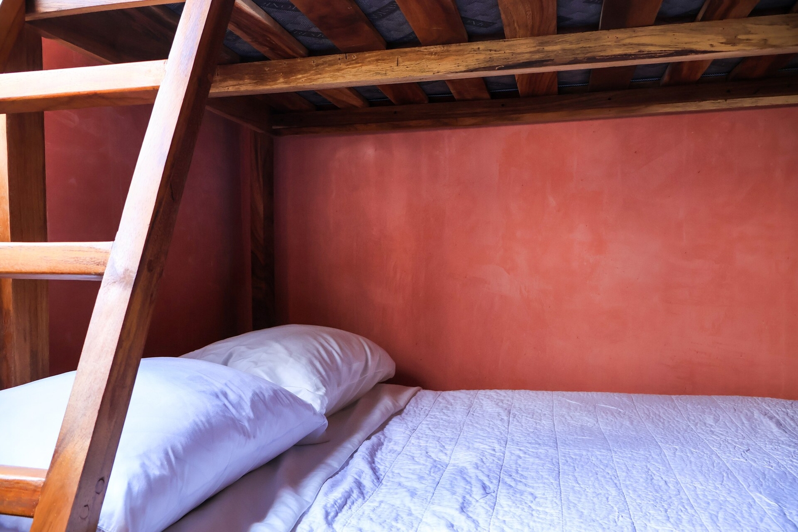 Casa Texotli en La Condesa — para +16 93 kasavahomes.com