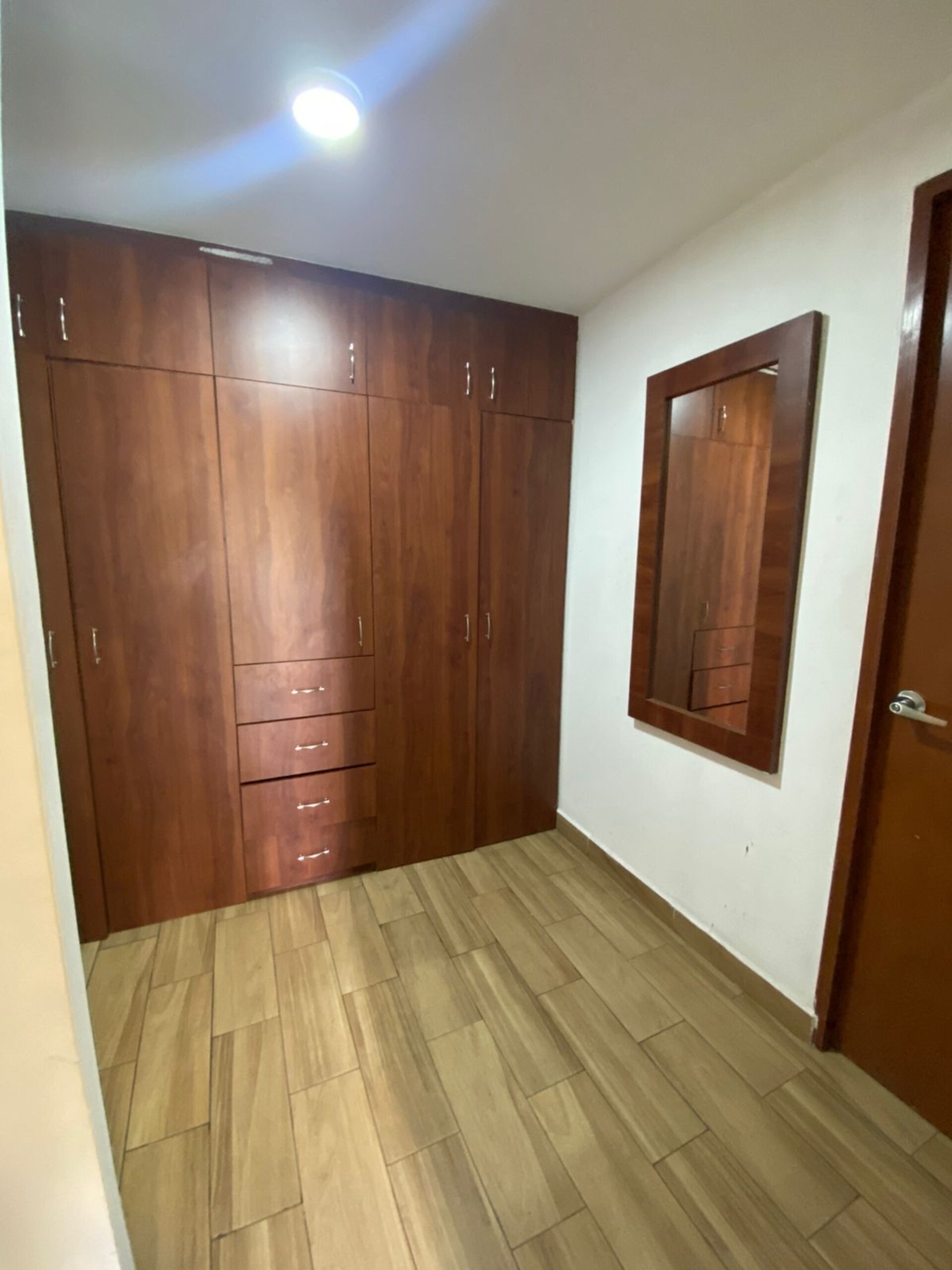 Prime Location 2Br/1.5bath by Reforma 4 kasavahomes.com
