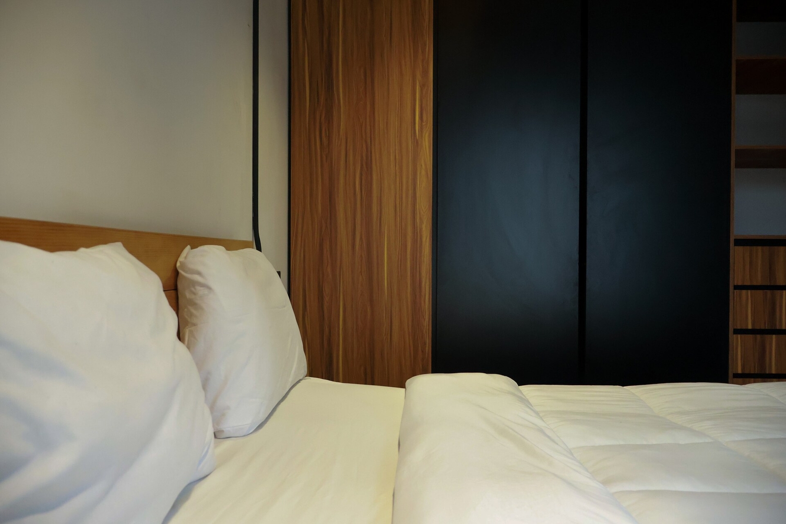 Loft Bonanza: con terraza y en la mejor ubicación 15 kasavahomes.com