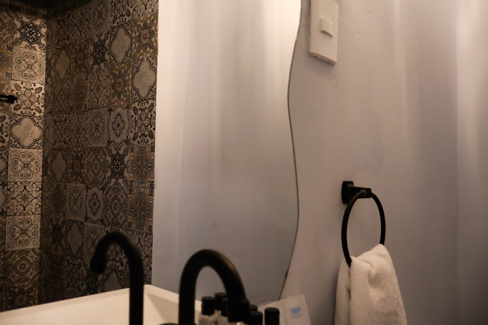 La Hacienda de Kasava—8 hab. con AC+jacuzzi+sauna 52 kasavahomes.com