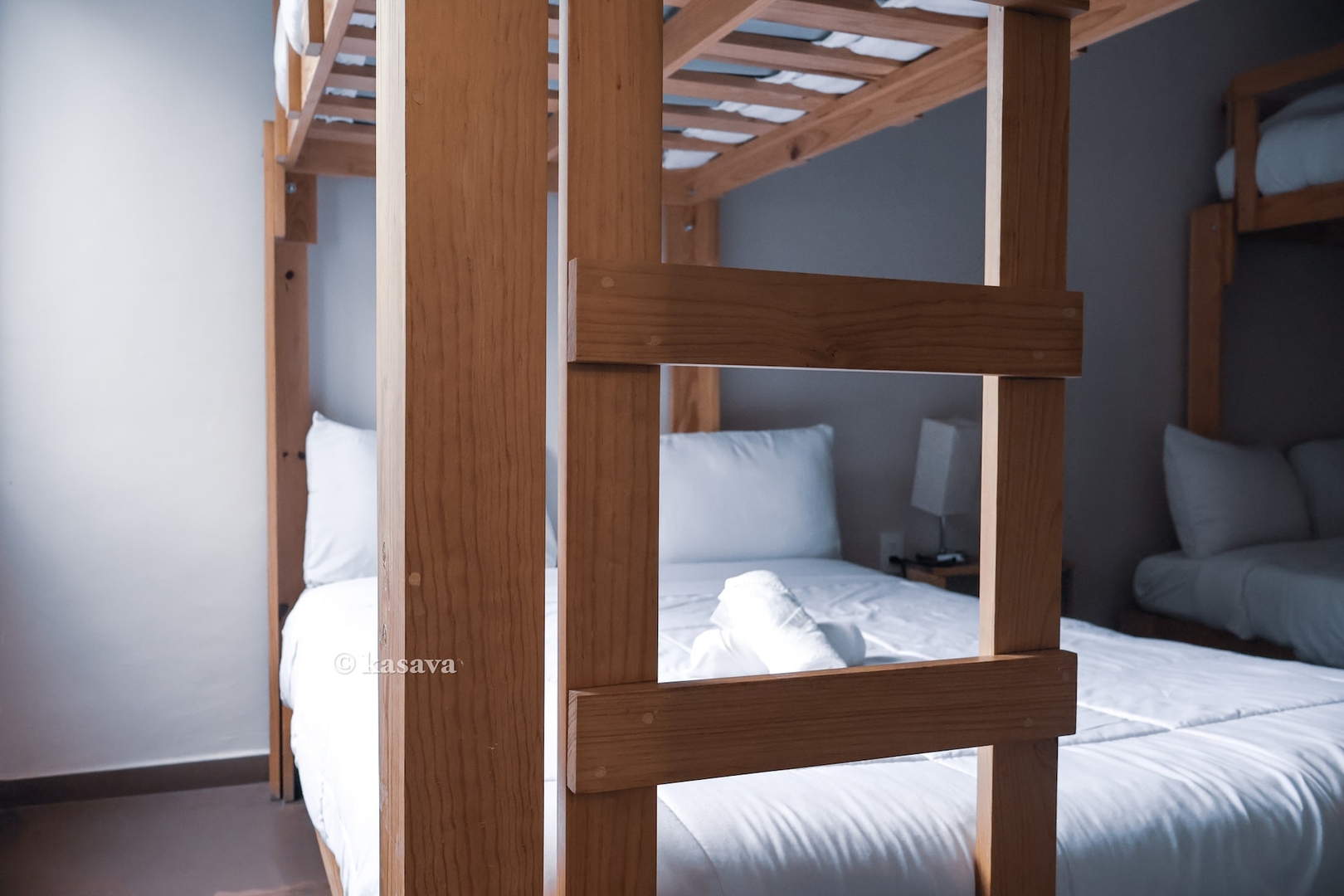 Reforma’s by El Ángel: 4 hab. en Zona Rosa 49 kasavahomes.com