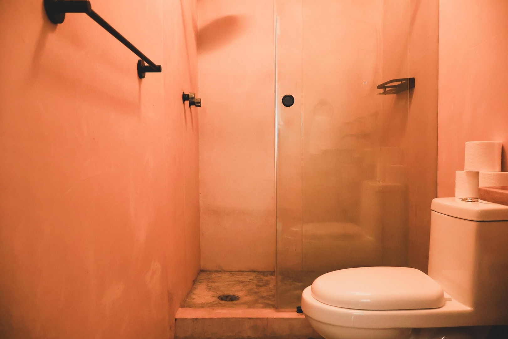 Casa Texotli en La Condesa — para +16 91 kasavahomes.com