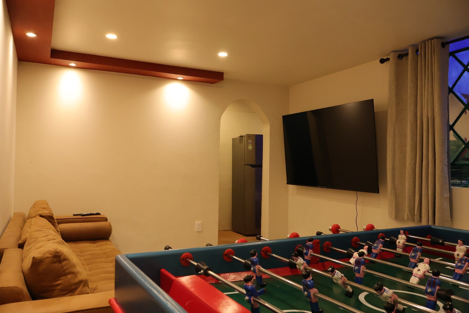 Kasava Azul 16 kasavahomes.com