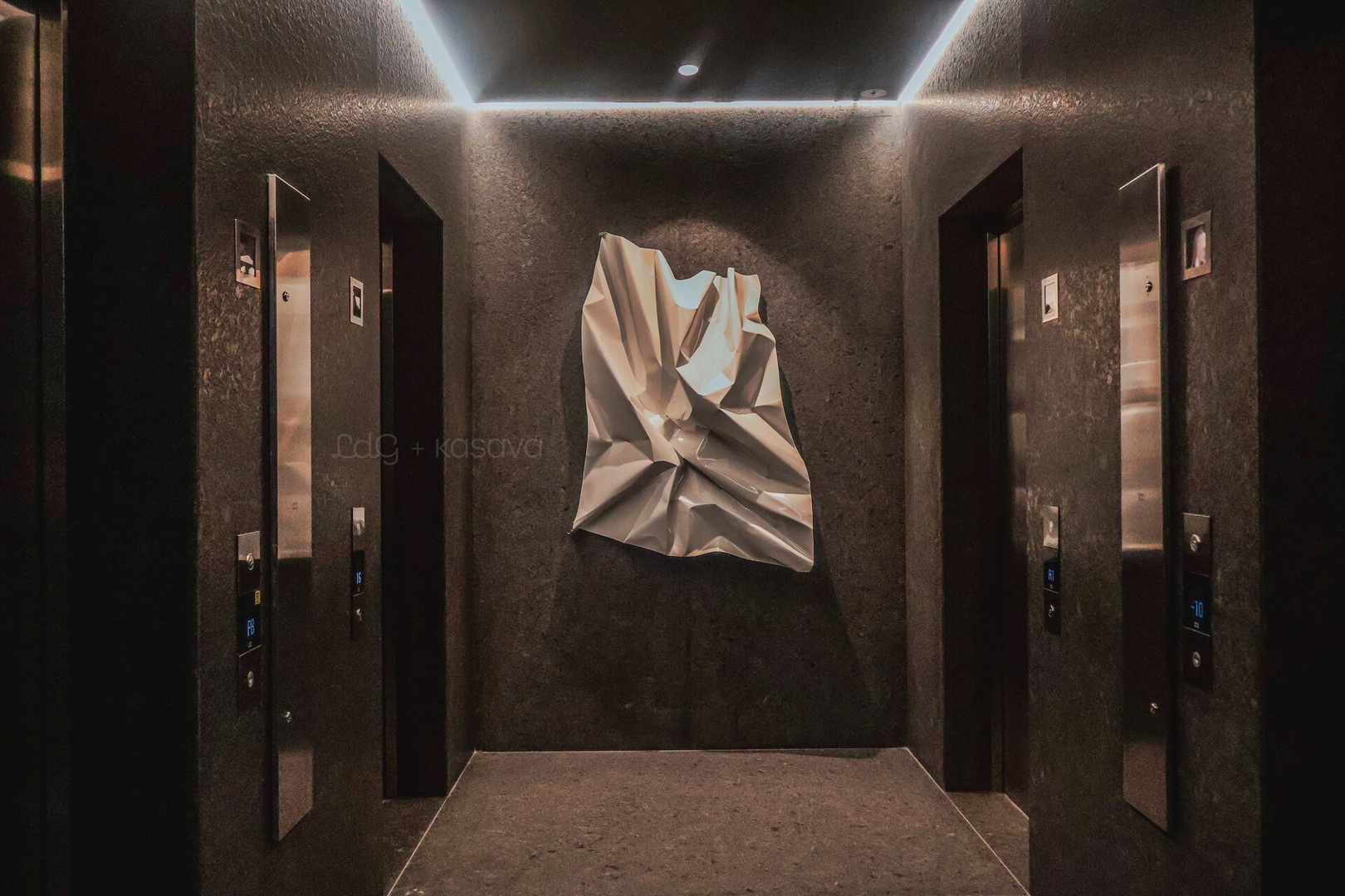 Reforma Views @UniversityTower Trendy “CondoHotel” 21 kasavahomes.com