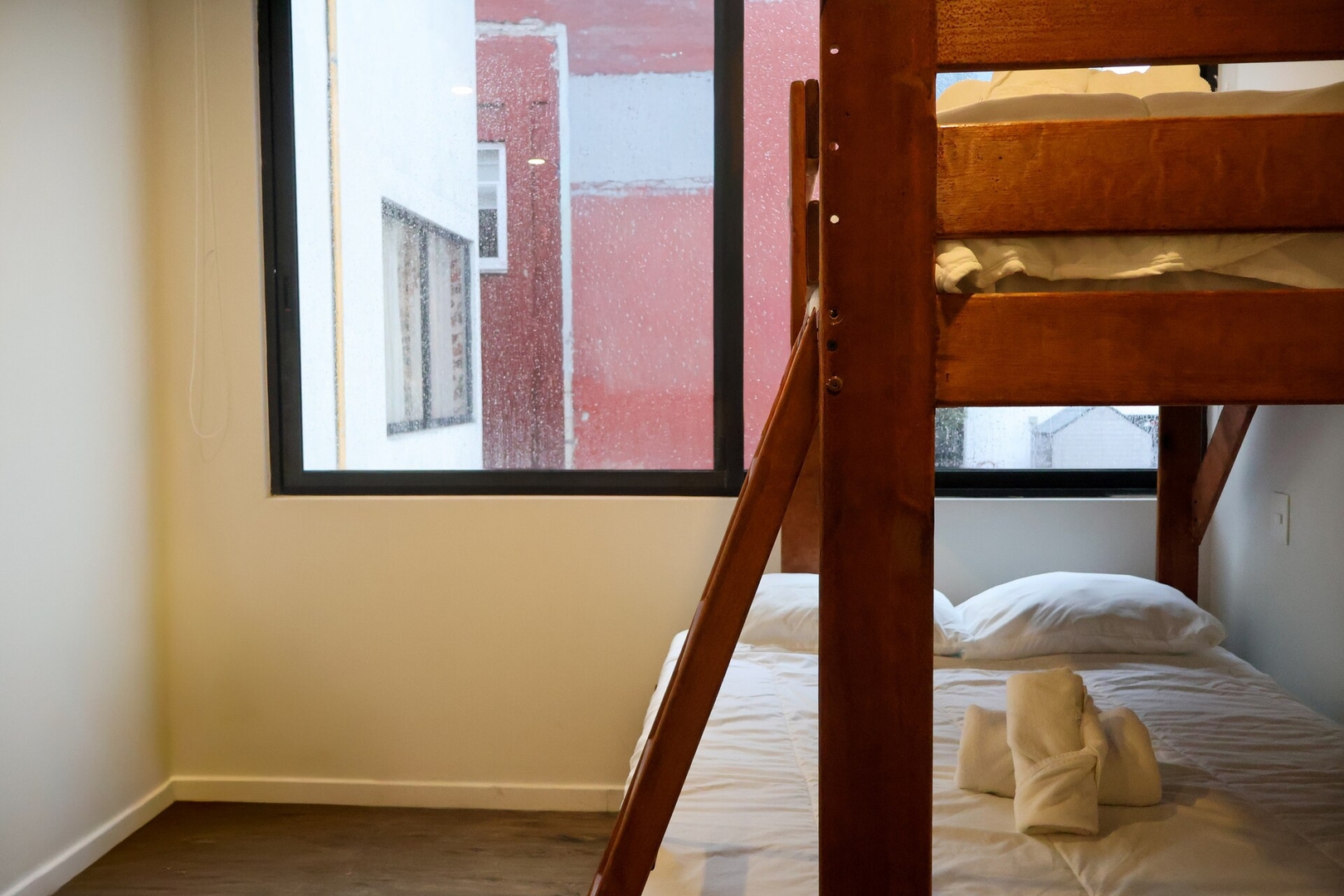 El PH de Kasava—en el corazón vibrante de la CDMX 30 kasavahomes.com