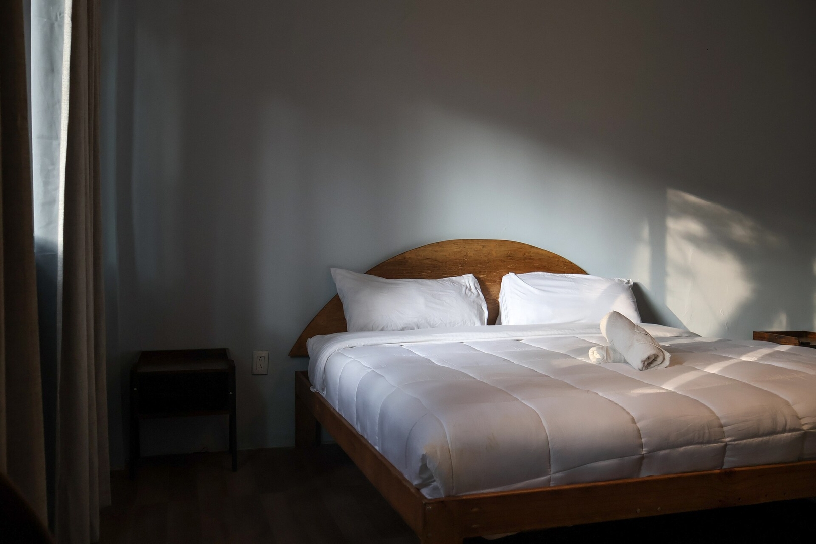 Tu Kasava en La Condesa: 4 recámaras con TV y AC 20 kasavahomes.com