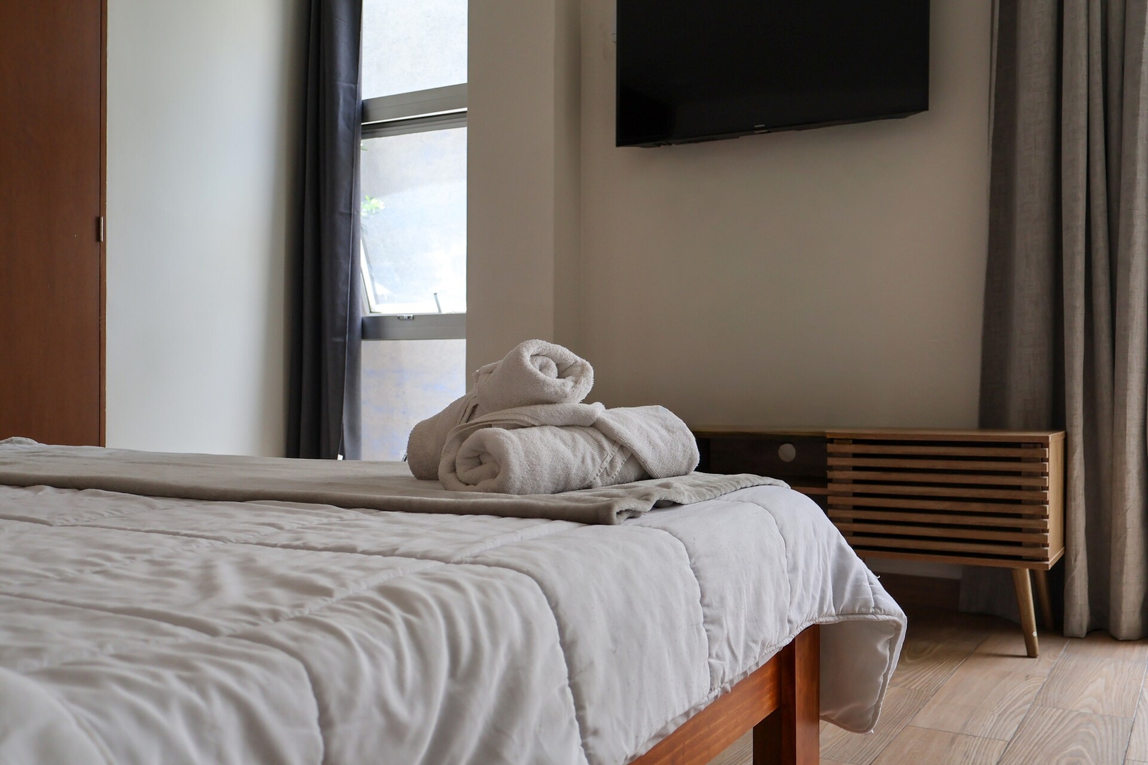 Kapital Studio: la mejor ubicación, solo en Kasava 19 kasavahomes.com