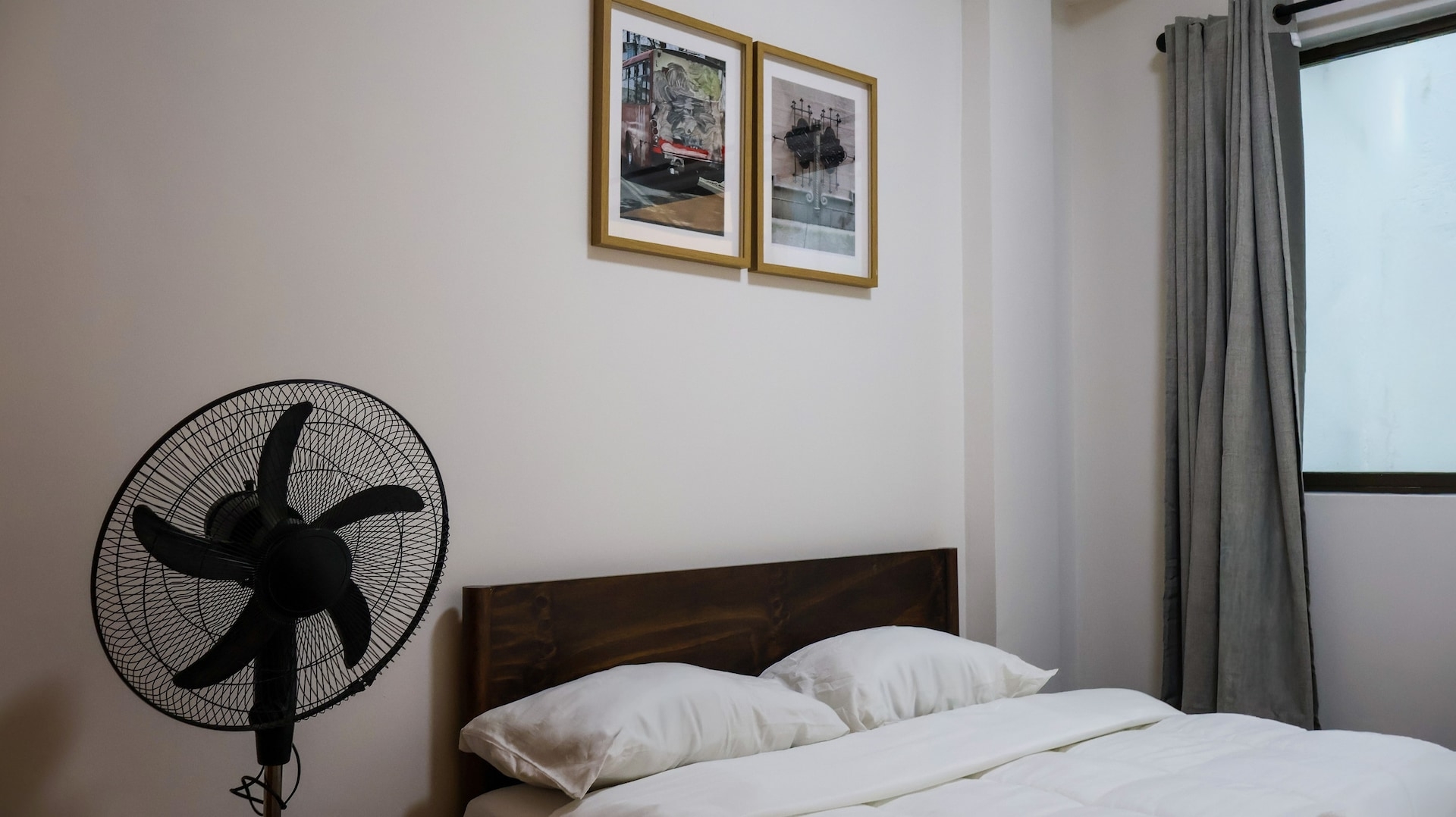 Kasava's Getaway to CDMX — depa en Alfonso Reyes 9 kasavahomes.com