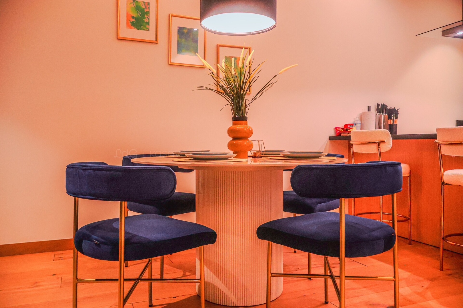 Reforma Views @UniversityTower Trendy “CondoHotel” 19 kasavahomes.com