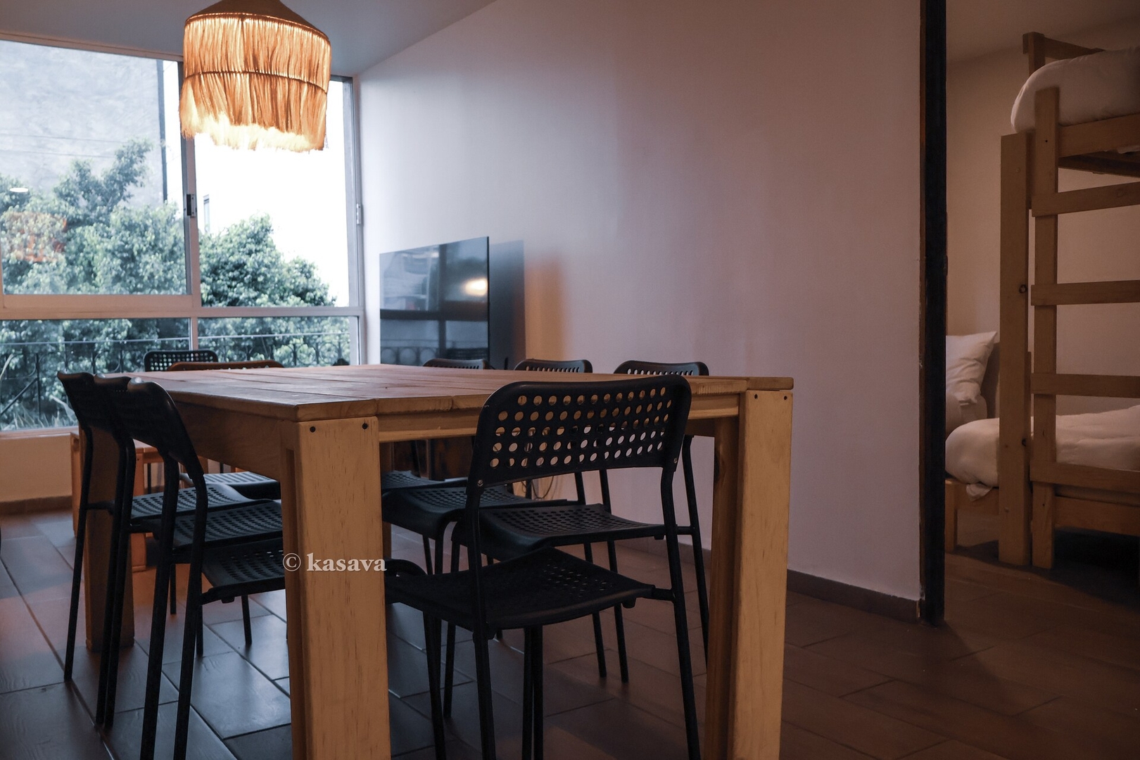 Reforma’s by El Ángel: 4 hab. en Zona Rosa 25 kasavahomes.com