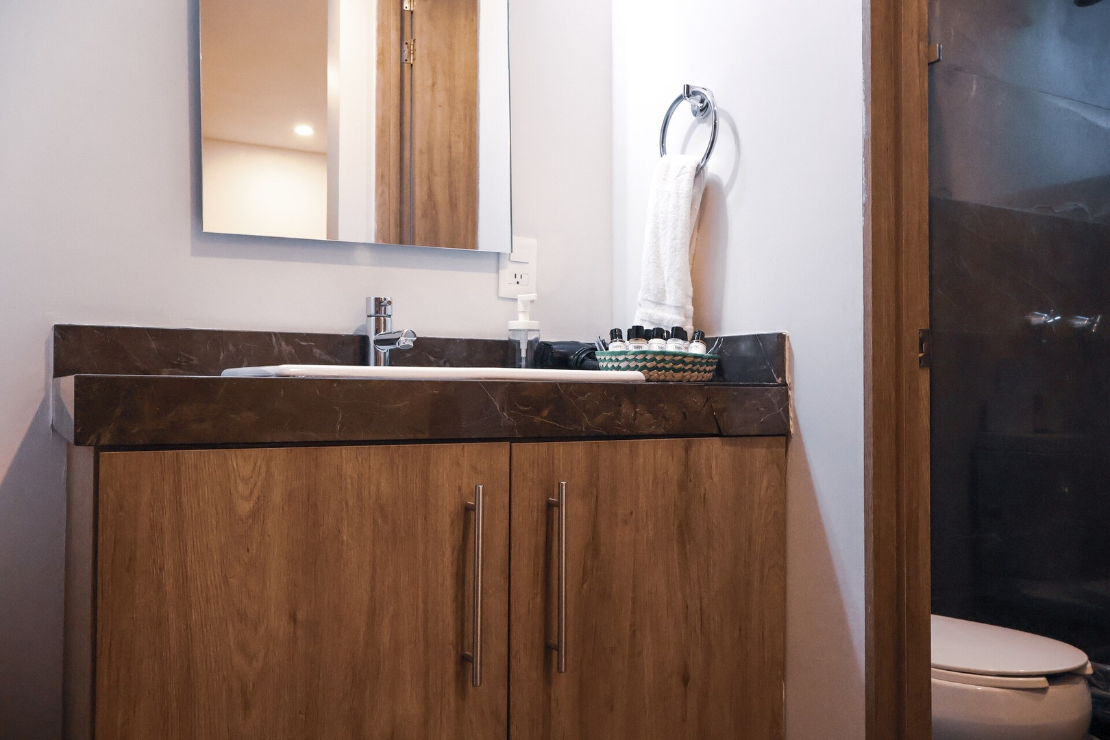 Londres Flat en inmejorable ubicación 11 kasavahomes.com