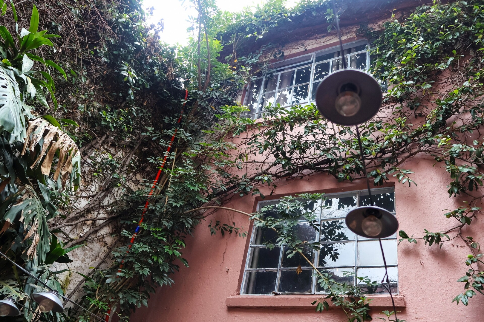 La Hacienda de Kasava—8 hab. con AC+jacuzzi+sauna 29 kasavahomes.com