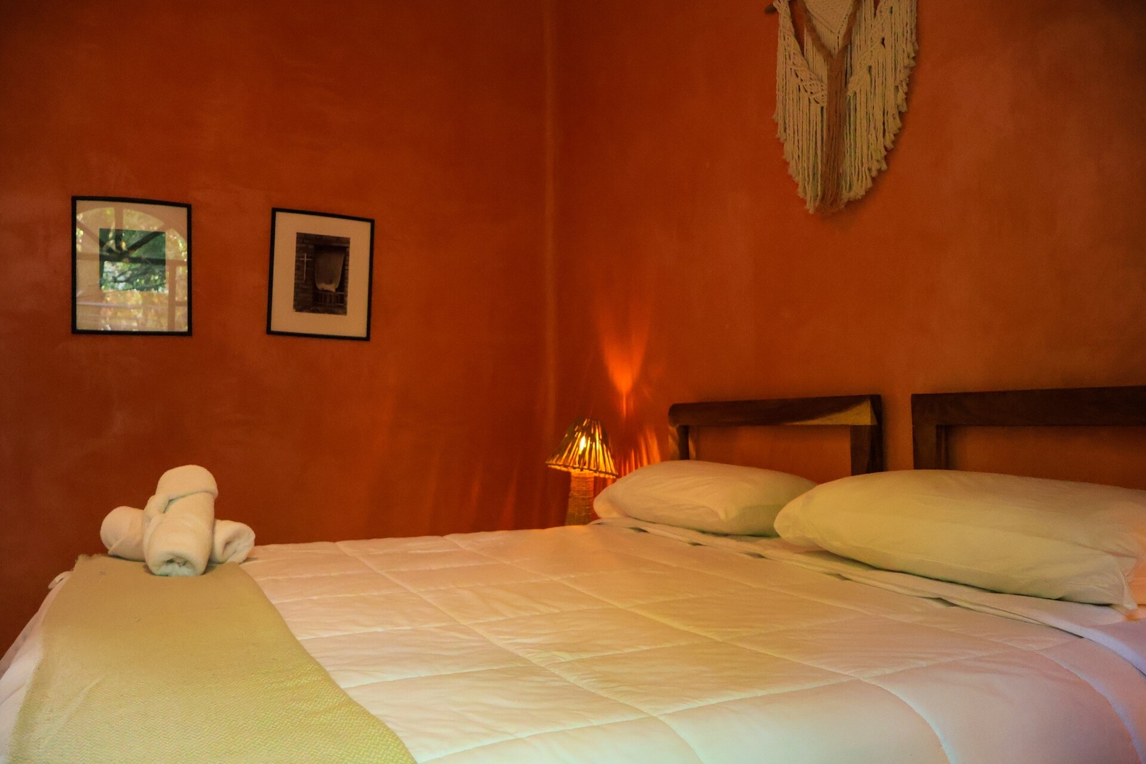 Casa Texotli en La Condesa — para +16 78 kasavahomes.com