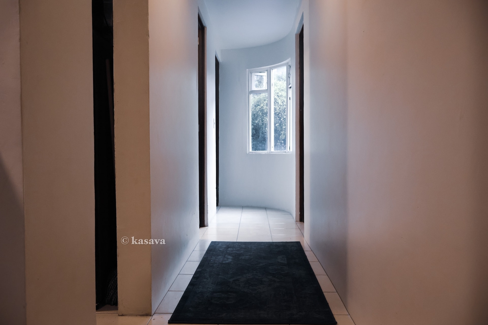 Reforma’s by El Ángel: 4 hab. en Zona Rosa 43 kasavahomes.com