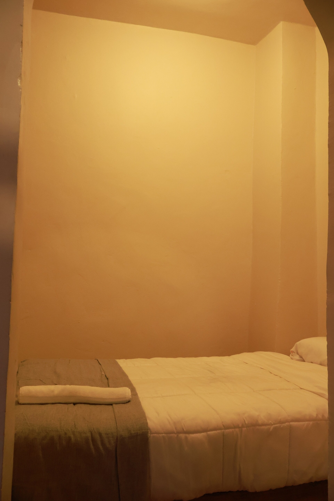 Kasava Azul 50 kasavahomes.com