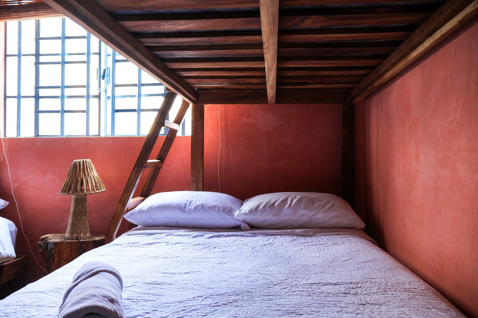 Casa Texotli en La Condesa — para +16 52 kasavahomes.com