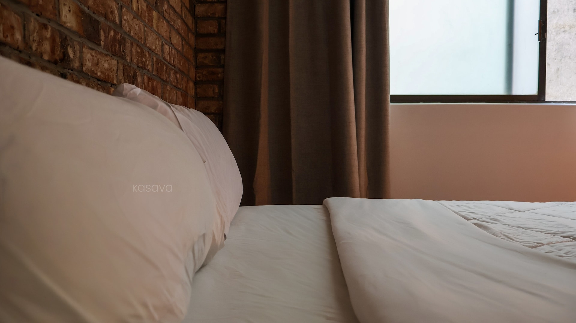 Kasava's Getaway to CDMX — depa en Alfonso Reyes 17 kasavahomes.com