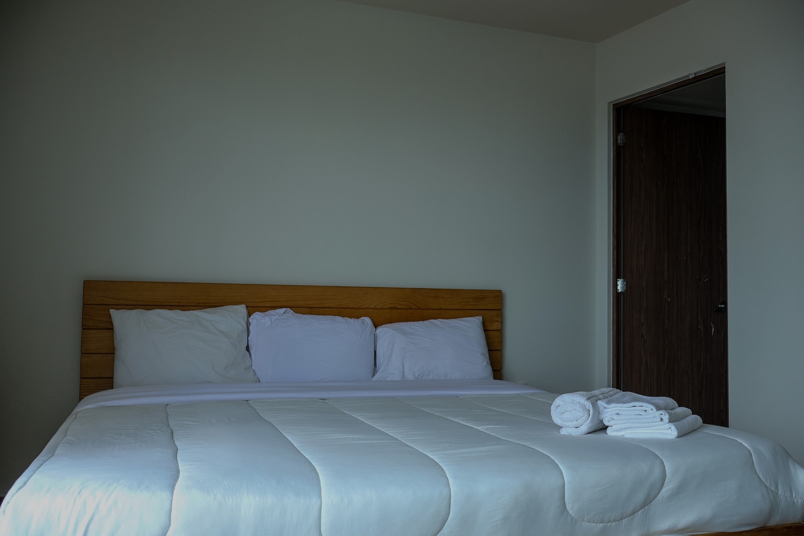 Skyline Kasava: PH de 4 hab. y 3 baños en la Roma 23 kasavahomes.com