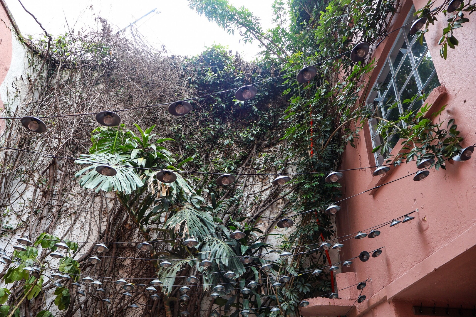 La Hacienda de Kasava—8 hab. con AC+jacuzzi+sauna 25 kasavahomes.com