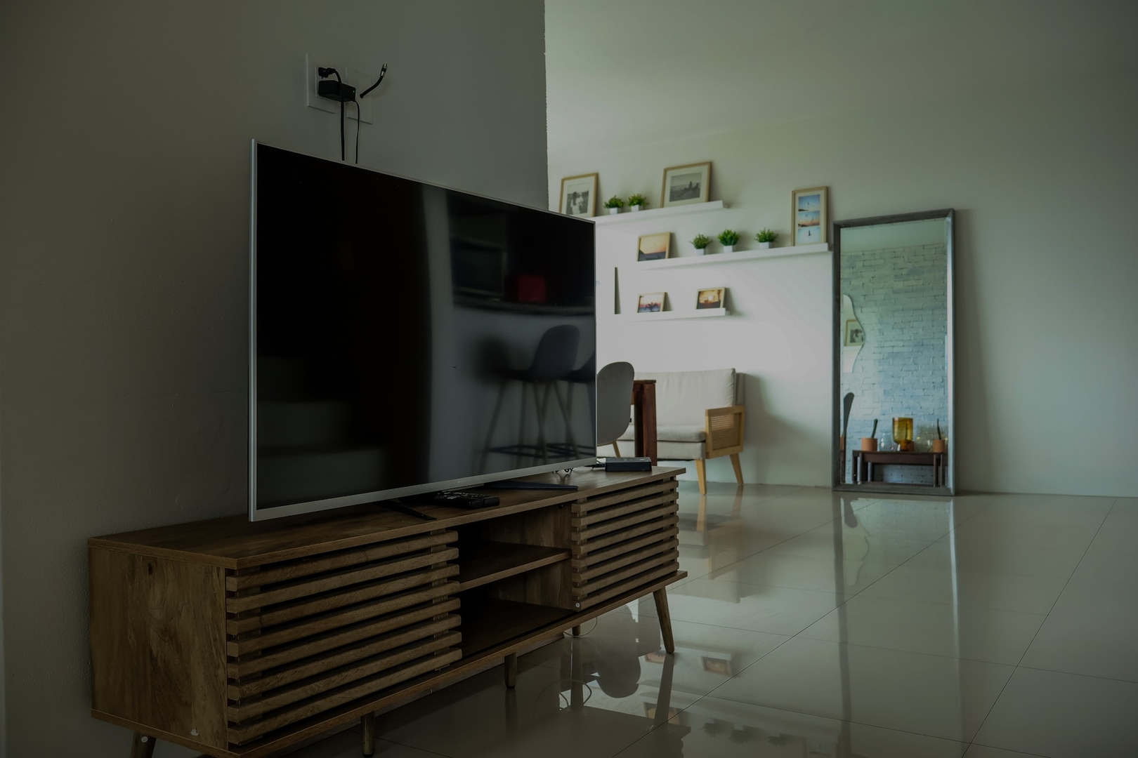 Skyline Kasava: PH de 4 hab. y 3 baños en la Roma 16 kasavahomes.com