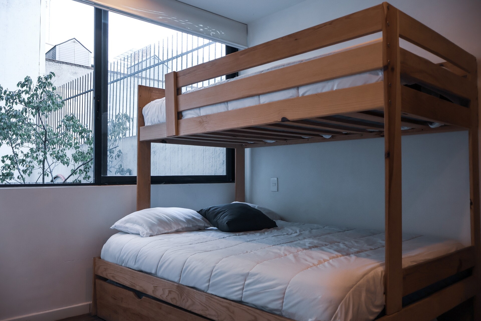 Londres Flat en inmejorable ubicación 20 kasavahomes.com