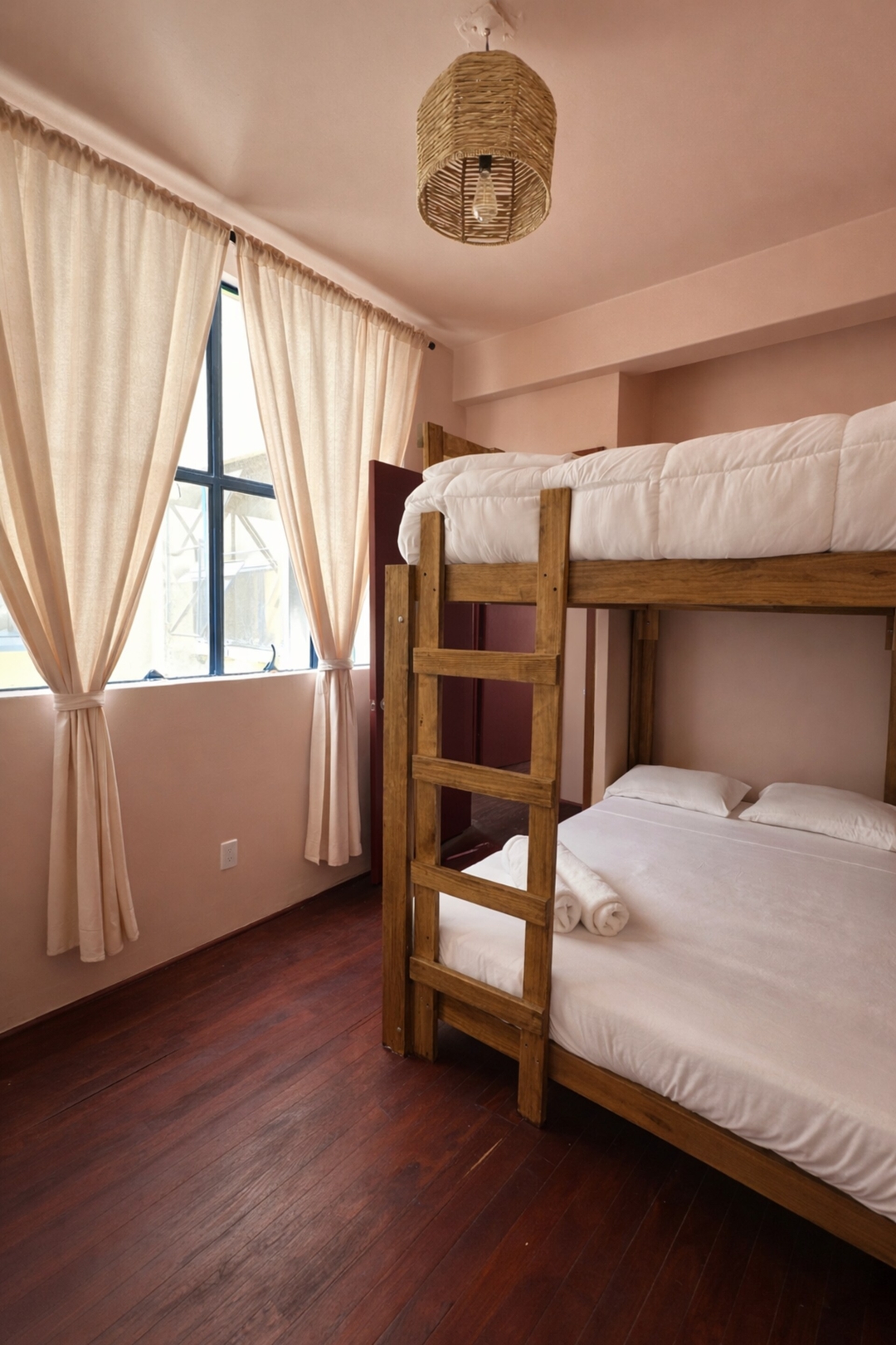 Depa en zona espectacular, sobre Av. Chapultepec 18 kasavahomes.com