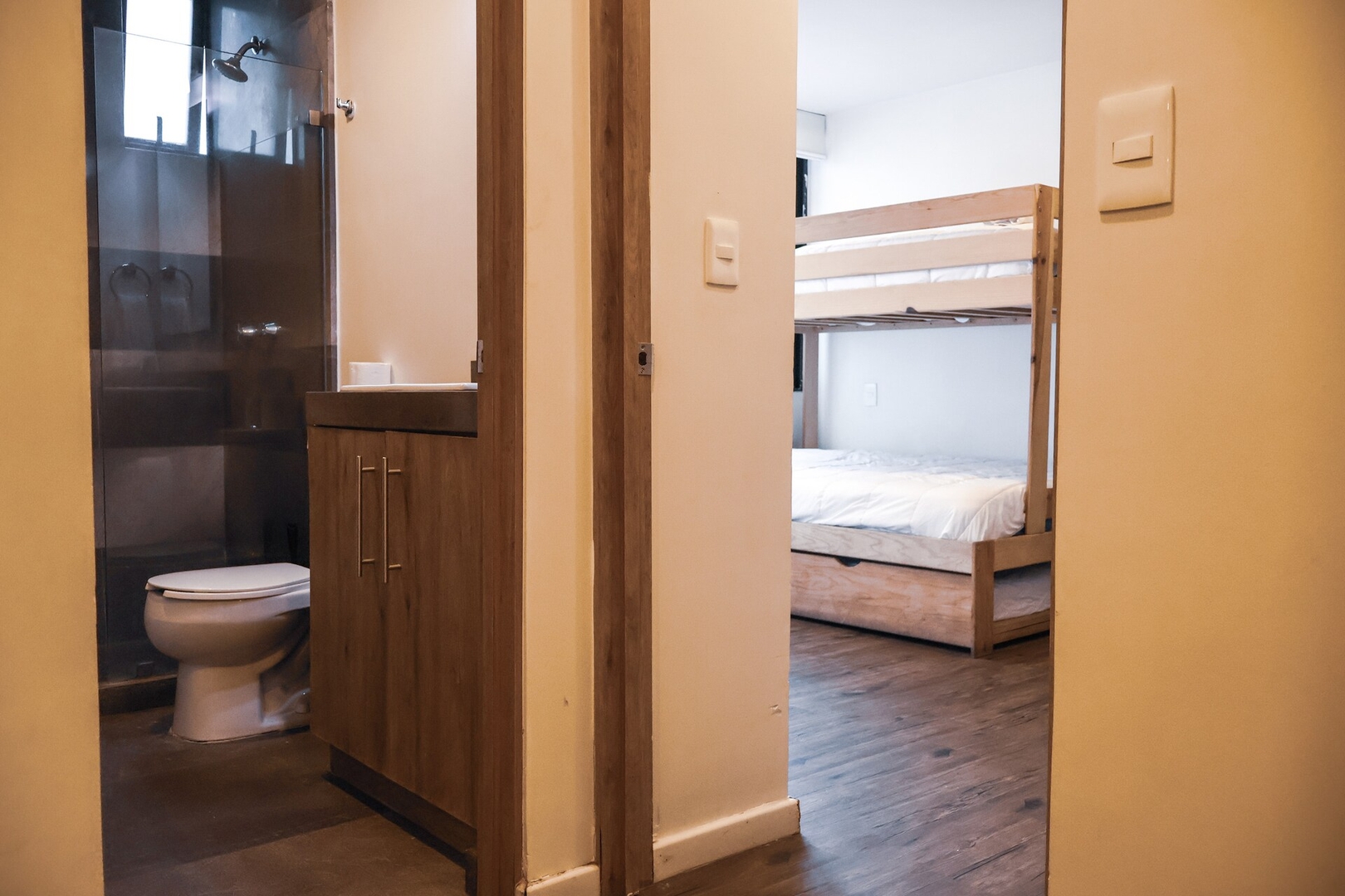 Londres Flat en inmejorable ubicación 10 kasavahomes.com