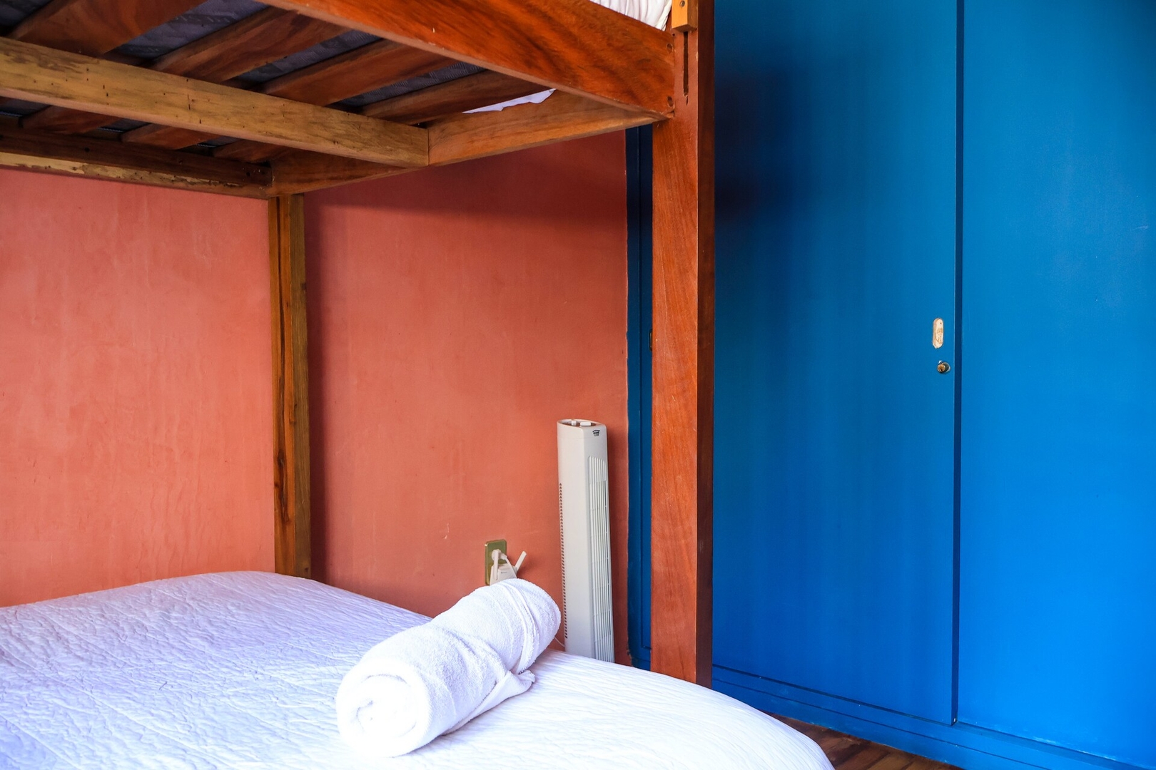 Casa Texotli en La Condesa — para +16 18 kasavahomes.com