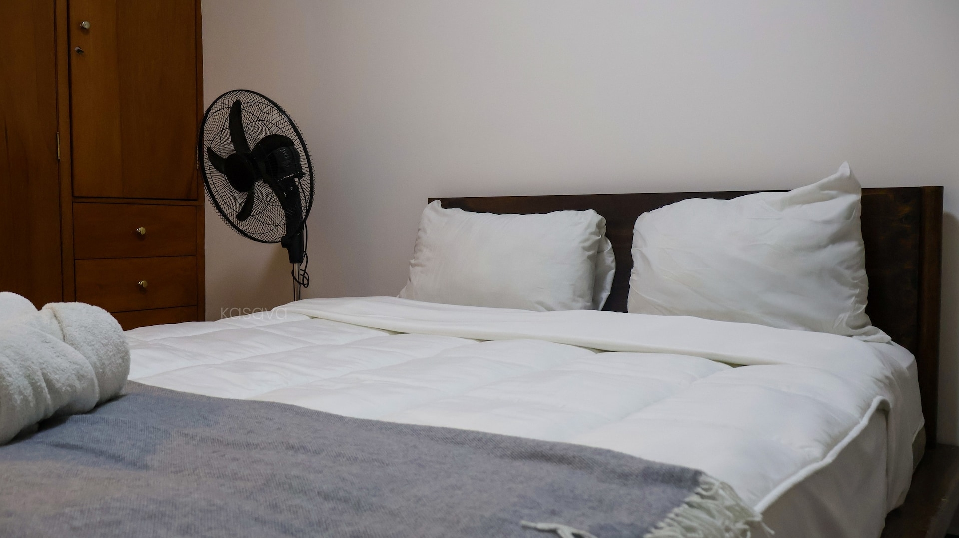 Kasava's Getaway to CDMX — depa en Alfonso Reyes 60 kasavahomes.com