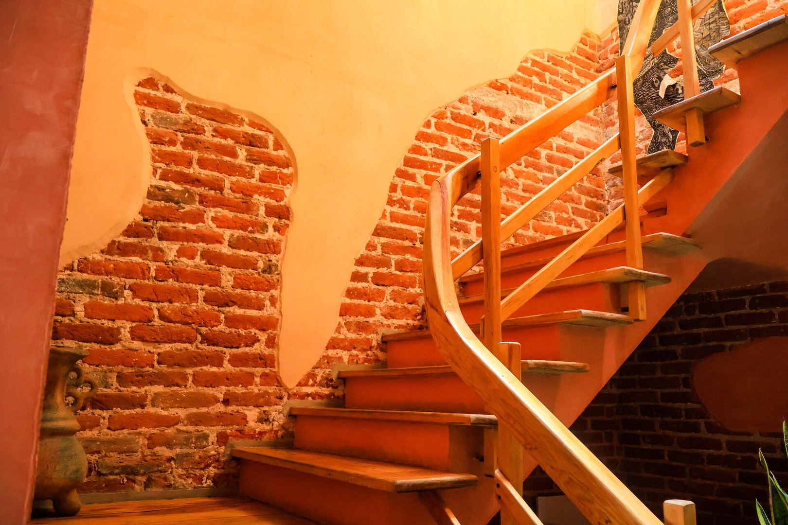 Casa Texotli en La Condesa — para +16 89 kasavahomes.com