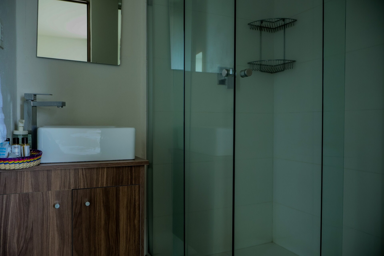 Skyline Kasava: PH de 4 hab. y 3 baños en la Roma 22 kasavahomes.com