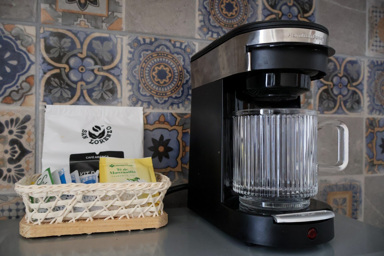 Kapital Studio: la mejor ubicación, solo en Kasava 22 kasavahomes.com