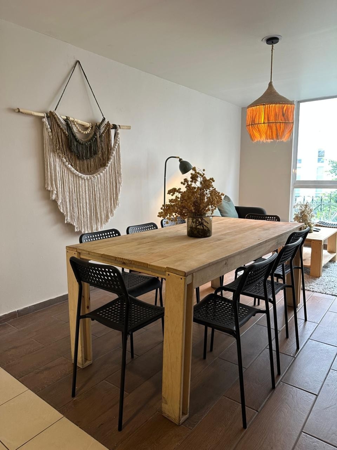 Spacious Apartment at The Independence Residences 12 kasavahomes.com