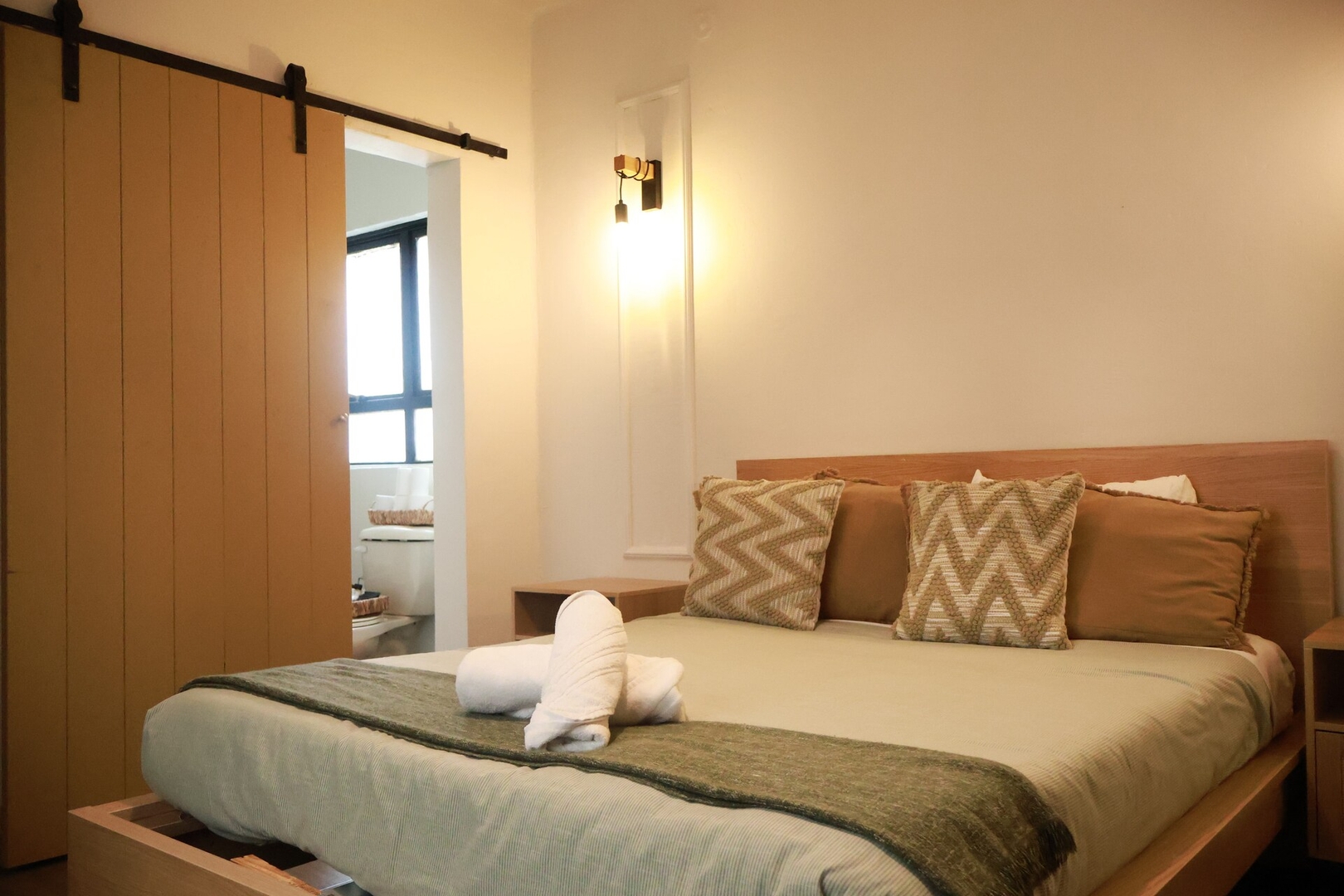 El Viejo Confiable de Kasava 0 kasavahomes.com